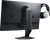 Монитор Dell 27" Alienware AW2724HF FHD IPS LED черный Монитор Dell 27" Alienware AW2724HF FHD IPS LED черный