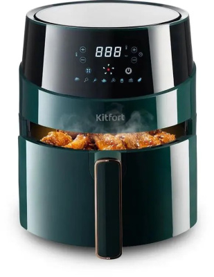 ��������� Kitfort ��-2222 1500�� �������