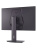������� 27" LG 27G610A-B Black � ��������� ������ (IPS, 2560x1440, 1 ms, 200Hz, 178�/178�, 400 cd/m, 1000:1, +2�HDMI 2.0, +DisplayPort 1.4,) +����������� �� ������