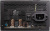 ���� ������� 750W ADATA XPG PYLON �������� 750 ��, ATX12V 2.52, �������� PFC, ���������� 120x120 ��, c��������� 80 PLUS Bronze (PYLON750B-BKCEU)