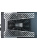 Блок питания SEASONIC ATX PRIME TX-1600 ATX 3.1 черный Блок питания SEASONIC ATX PRIME TX-1600 ATX 3.1 черный