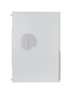 ������ DEFENDER Apex Metal XL MIDITOWER ATX Micro-ATX Mini-ITX W/O PSU USB1.1+3.0+Type-C+audio ����� 25032