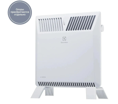  Electrolux ECH/A-1000 M
