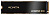   1TB ADATA LEGEND 960, M.2(22x80mm), NVMe 1.4, PCIe 4.0 x4, 3D NAND, R/W 7400/6000MB/s, IOPs 730 000/610 000, TBW 780, DWPD 0.43, with t Heat Sink (ALEG-960-1TCS)