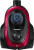 Пылесос Samsung VC18M21C0VR с контейнером Пылесос Samsung VC18M21C0VR с контейнером