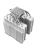 Кулер для процессора Thermalright Peerless Assassin 120 Digital White ARGB (4-pin PWM, LED temp., 162mm, Ni/Cu, 6x6mm, ARGB, 2x120mm, 88.89CFM, 25.6dBA, 1850RPM, S: 1851, 1700, 1200, 115X, AM5, AM4, white) Кулер для процессора Thermalright Peerless Assassin 120 Digital White ARGB (4-pin PWM, LED temp., 162mm, Ni/Cu, 6x6mm, ARGB, 2x120mm, 88.89CFM, 25.6dBA, 1850RPM, S: 1851, 1700, 1200, 115X, AM5, AM4, white)