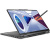  Lenovo Yoga 7 14IRL8, 14" (2880x1800) OLED 90 /Intel Core i7-1360P/16 LPDDR5/1 SSD/Iris Xe Graphics/Windows 11 Home,  (82YL007GRK)