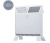  Electrolux ECH/A-1000 M