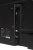 Телевизор Xiaomi TV A 43 FHD 2026 FULL HD, СМАРТ ТВ, Google TV, черный L43MB-AFRU Телевизор Xiaomi TV A 43 FHD 2026 FULL HD, СМАРТ ТВ, Google TV, черный L43MB-AFRU