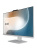 Моноблок MSI Modern AM272P 1MA-1469XRU, 27" (1920x1080) IPS/Intel Core 5 120U/16 DDR4/500 ГБ SSD/Intel Graphics/Без ОС/Клавиатура, мышь, Белый (9S6-AF8242-1469) Моноблок MSI Modern AM272P 1MA-1469XRU, 27" (1920x1080) IPS/Intel Core 5 120U/16 DDR4/500 ГБ SSD/Intel Graphics/Без ОС/Клавиатура, мышь, Белый (9S6-AF8242-1469)