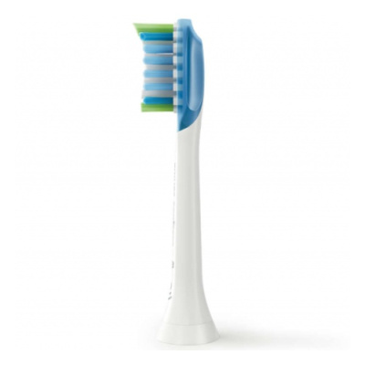 ����� ������� � �������� ����������� BrushSync Philips Sonicare C3 Premium Plaque Defence HX9042/17