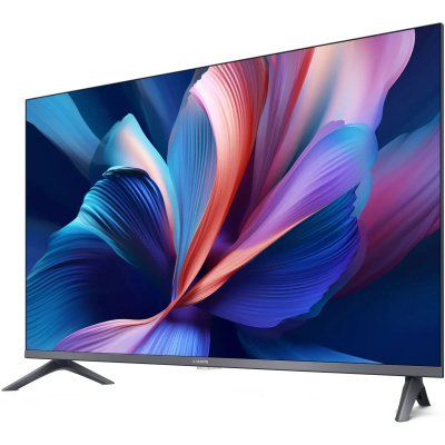  ��������� 32" LED XIAOMI A Pro 32 2026 (L32MB-APRU)