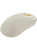 ���� Xiaomi Wireless Mouse 3 ����� ���������� 1200dpi silent �������. BT/Radio USB ��� �������� 4but (BHR8912GL)