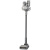 Беспроводной пылесос Dreame Cordless Vacuum Cleaner R20 Grey Беспроводной пылесос Dreame Cordless Vacuum Cleaner R20 Grey