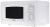   Midea MM720CKE 20. 700 