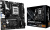 ����������� ����� ASRock B850M-X R2.0, Socket AM5, AMD B850, mATX, Ret