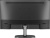 Монитор NPC 21.45" MF2206 черный VA LED Монитор NPC 21.45" MF2206 черный VA LED