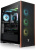 Корпус Thermaltake S370 WS Black без БП (CA-11J-00M1WN-00) Корпус Thermaltake S370 WS Black без БП (CA-11J-00M1WN-00)