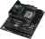   Asus ROG STRIX Z890-F GAMING WIFI , Socket-1851, Intel Z890, ATX, Ret 90MB1I40-M0EAY0