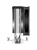 Кулер Thermalright Assassin X 120 R Digital ARGB Black LGA115X/1200/1700/1851/AM4/AM5 (120mm ARGB PWM Fan, 4 тепл. трубки 6мм) / TRAX120RDAB Кулер Thermalright Assassin X 120 R Digital ARGB Black LGA115X/1200/1700/1851/AM4/AM5 (120mm ARGB PWM Fan, 4 тепл. трубки 6мм) / TRAX120RDAB