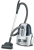 Пылесос Vitek VT-1833 PR 1800Вт жемчужный Пылесос Vitek VT-1833 PR 1800Вт жемчужный