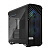  Fractal Design Torrent Black RGB TG Light Tint