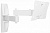  LCDS-5064 White 19" - 32"