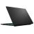  ASUS V16 V3607VU-RP267, 16" (1920x1200) IPS 144 /Intel Core 5 210H/16  DDR5/1024  SSD/NVIDIA GeForce RTX 4050   (6 )/ ,  (90NB15Q1-M00KH0)