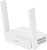 Wi-Fi ������ CUDY WR1200E, Wi-Fi 5, AC1200, 2.4/5���, 3 LAN, �����