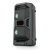 Perfeo Bluetooth-колонка "BASTION" 50W, EQ,USB, microSD, AUX, FM, MIC, TWS черная Perfeo Bluetooth-колонка "BASTION" 50W, EQ,USB, microSD, AUX, FM, MIC, TWS черная