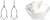 Миксер Bosch MFQ 40302 Миксер Bosch MFQ 40302