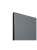 ������� ������ M2701/FHD/TFT 27" {IPS 1920x1080 60/75Hz D-Sub HDMI DisplayPort 178/178 300cd ����������� ������� ׸���� ����������� (���)}}