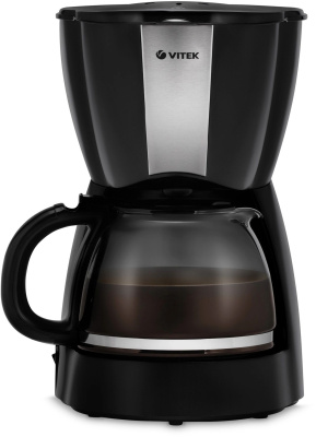 ��������� Vitek VT-1503, ���������, ������