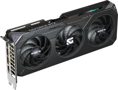  Gigabyte NVIDIA GeForce RTX 5060 Ti Gaming OC 8Gb (GV-N506TGAMING OC-8GD)