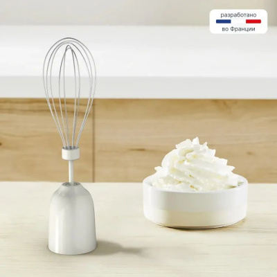 ������� ��������� Moulinex DD523AF0 600�� ��������/�������