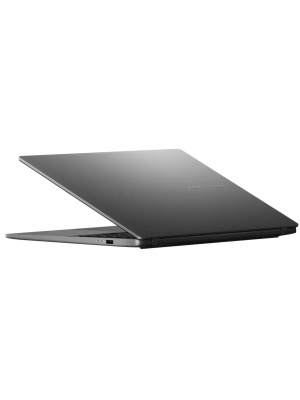 ������� ASUS Vivobook S16 S3607VA-RP174, 16" (1920x1200) IPS 144 ��/Intel Core 5 210H/16 �� DDR5/512 �� SSD/Intel UHD Graphics/Windows 11 Pro, ����� (90NB1672-M00CJ0_Win11P)