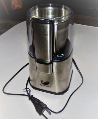 ��������� Kitfort ��-1315