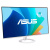 Монитор 23.8" ASUS VZ249HG-W IPS 1920x1080 120Hz, 1ms, White (90LM0BV2-B01O71) Монитор 23.8" ASUS VZ249HG-W IPS 1920x1080 120Hz, 1ms, White (90LM0BV2-B01O71)