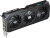  Gigabyte NVIDIA GeForce RTX 5060 Ti Gaming OC 8Gb (GV-N506TGAMING OC-8GD)