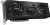  Gigabyte NVIDIA GeForce RTX 5070 Windforce SFF 12GB GDDR7 RTL GV-N5070WF3-12GD