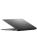 ������� ASUS Vivobook S16 S3607VA-RP174, 16" (1920x1200) IPS 144 ��/Intel Core 5 210H/16 �� DDR5/512 �� SSD/Intel UHD Graphics/Windows 11 Pro, ����� (90NB1672-M00CJ0_Win11P)