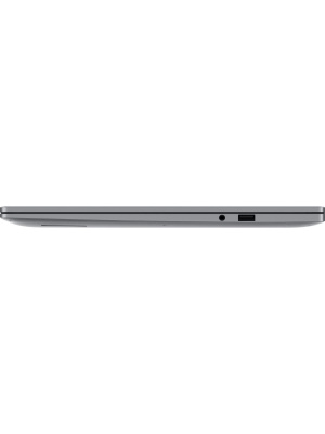 ������� Honor MagicBook X16 2026 BRG-X, 16" (1920x1200) IPS/Intel Core Ultra 5 125H/16 �� LPDDR5X/512 �� SSD/Intel Arc Graphics/Windows 11 Home, ����� (5301ARGP_L)