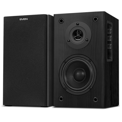 ������� SVEN SPS-614, ������,c Bluetooth