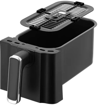 ��������� Kitfort ��-8148 9� 2700�� ������
