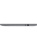 ������� Honor MagicBook X16 2026 BRG-X, 16" (1920x1200) IPS/Intel Core Ultra 5 125H/16 �� LPDDR5X/512 �� SSD/Intel Arc Graphics/Windows 11 Home, ����� (5301ARGP_L)