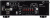 AV-�������  Yamaha RX-V385 BLACK //F 5.1-��������� � ���������� Bluetooth�
