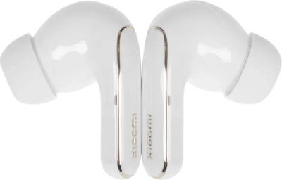 ������������ �������� Xiaomi Buds 5 Pro BT White BHR9642GL