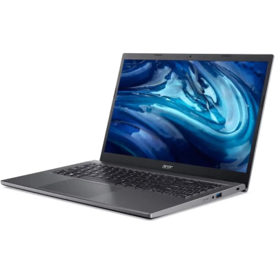  Acer Extensa EX215-55-32K7, 15.6" (1920x1080) IPS/Intel Core i3-1215U/8  DDR4/256  SSD/Intel UHD Graphics/ ,  (NX.EGYER.01T)