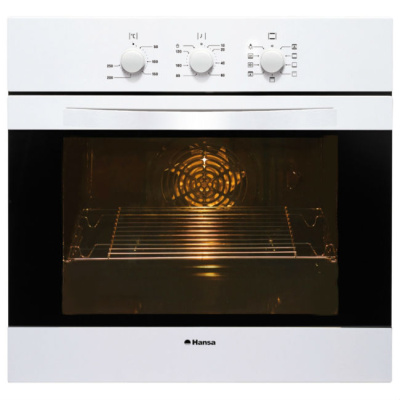    Hansa BOEW68102