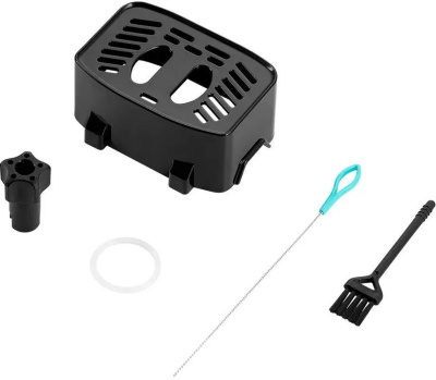 ���������� Kitfort ��-7472 1480�� ������